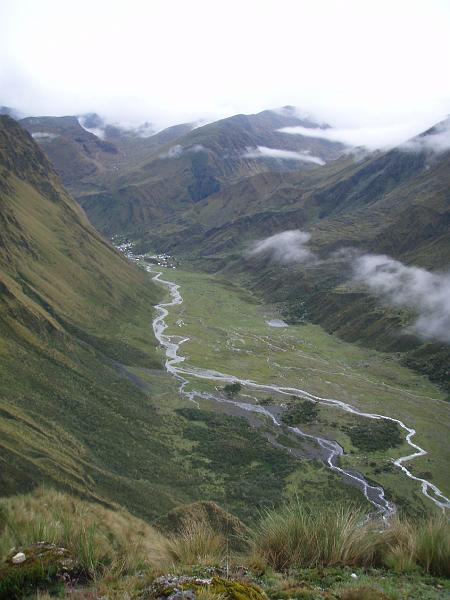 Illampu Trek (48).JPG